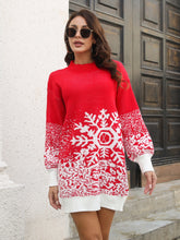 Load image into Gallery viewer, bdcfe060df684c48a8e70ab21d5ed8fa-Max
