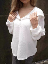 Load image into Gallery viewer, bdd2f64cb9d24d96a616572f5d39e7d0-Max-Origin
