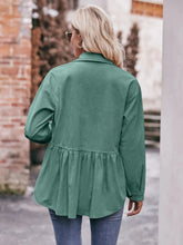 Load image into Gallery viewer, bddd61fa-06b1-4b52-99ed-4dd77387f434-Max
