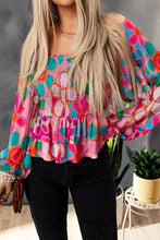 Load image into Gallery viewer, bdde9de015a84c68aac25ed5873bbd73-Max
