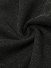 Load image into Gallery viewer, bddf49561c9f460588aea53d9b451a1e-Max-Origin
