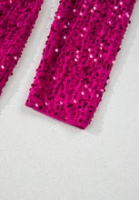 Load image into Gallery viewer, bde883bf-ff80-4717-8f77-14840a71d4ff-Max
