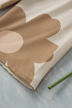 Load image into Gallery viewer, bdea9718-c4ba-4fa8-9654-e221d863b38a-Max
