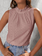 Load image into Gallery viewer, bdeab653-5d0c-4955-97e1-9f04c3740e80-Max
