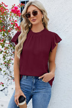 Load image into Gallery viewer, bdef3a90-8a5b-4a4e-84c4-b59f8e9453e3-Max
