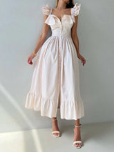 Load image into Gallery viewer, bdfb504e78924b9e9daff2af993d3f02-Max-Origin
