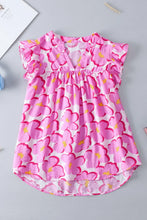 Load image into Gallery viewer, bdfbbd20-6870-4764-a4d8-f214646d2899-Max
