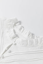 Load image into Gallery viewer, be04786c-d6c1-4961-94b4-fc78165fccf3-Max
