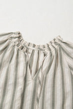 Load image into Gallery viewer, be0f4fcd-e553-494c-a3f5-6c67bec00d35-Max
