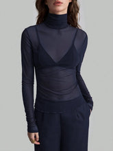 Load image into Gallery viewer, be1a04bdfd9241b486eaf0146f5e3eda-Max-Origin
