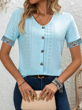 Load image into Gallery viewer, be29e584-266e-4ec8-b2eb-27293811258c-Max-Origin
