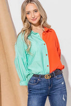 Load image into Gallery viewer, be2e52a8f846427db6cd68c484eed619-Max-Origin
