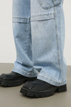 Load image into Gallery viewer, be48d9ec-01f8-4509-8cbe-ded03bd86837-Max
