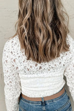 Load image into Gallery viewer, be5358f3-012c-4810-a8a8-0d50171cb3ab-Max
