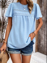 Load image into Gallery viewer, be5f291a-3754-45ae-a744-0db467d24221-Max
