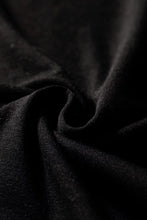 Load image into Gallery viewer, be63298a-0a3f-4d0e-8508-60da3d2b5ee8-Max-Origin
