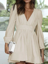 Load image into Gallery viewer, be6fca4d-dc03-43b9-8723-5057c8bb76d1-Max-Origin
