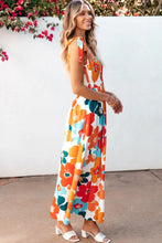 Load image into Gallery viewer, be70767b-c796-4efa-8ddd-e7d798ad58ba-Max
