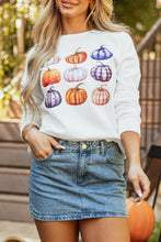 Load image into Gallery viewer, be72e1ba-8dea-47ab-9ca9-97993256d538-Max
