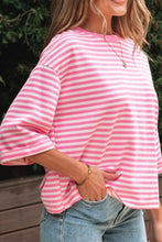 Load image into Gallery viewer, be741f69-ef39-4549-b577-567dbadf4fc9-Max-Origin
