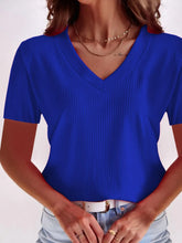 Load image into Gallery viewer, be804899-d18d-4491-a9b7-fe4cd2a6bdb5-Max-Origin
