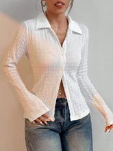 Load image into Gallery viewer, be80ab57ceaf4b3481cb558f0301d90b-Max-Origin
