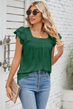 Load image into Gallery viewer, be89d49e-a654-4144-a746-47ab5046b35d-Max
