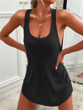 Load image into Gallery viewer, be9a102379a44407b2cdb02fedd17dca-Max-Origin
