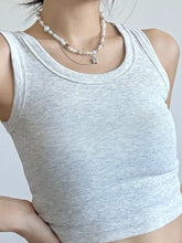 Load image into Gallery viewer, be9b2e46-95c1-4bc6-bcc2-d2a6cde4167e-Max-Origin
