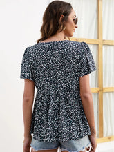 Load image into Gallery viewer, bea4d3a7-6833-413b-aaf8-ba52030f9ba7-Max-Origin

