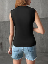 Load image into Gallery viewer, beb10611cd5447808a9f0cb1436d7132-Max-Origin
