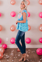 Load image into Gallery viewer, beb34872-ebe0-45fe-bea8-602a9fd1bcd3-Max
