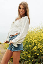 Load image into Gallery viewer, beb41663e0d149ce82e594ca1bbe9ab2-Max-Origin
