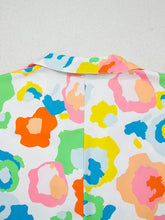 Load image into Gallery viewer, bed10cb3f3c24afda42bcadf7648cd4c-Max-Origin
