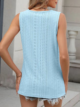 Load image into Gallery viewer, bed82d8e-5f5a-445d-bc00-423ac1f5e2c7-Max-Origin
