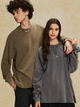 Load image into Gallery viewer, bee115e7-a501-4eec-95aa-17b10d263b2d-Max-Origin
