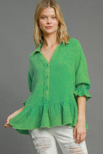 Load image into Gallery viewer, bee4891a-2c76-449d-9136-d352bd4597af-Max
