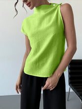 Load image into Gallery viewer, beef5517cf1345ce8378b7b6287e2b9e-Max-Origin
