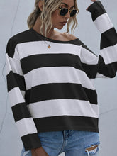 Load image into Gallery viewer, bef1a56cee974cf5b047944904273718-Max-Origin
