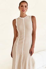 Load image into Gallery viewer, bef52355-040b-4a72-9374-9ee0fdd23cc1-Max
