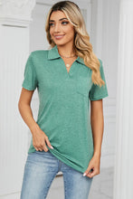 Load image into Gallery viewer, bf0061a7-4735-45a8-b355-f5a3c61f8a5a-Max
