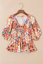 Load image into Gallery viewer, bf182af3-f845-47dc-89d8-db7787f3e97e-Max
