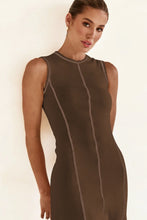 Load image into Gallery viewer, bf191c1a-820f-430e-b39e-06f1439cf46f-Max
