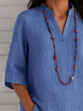 Load image into Gallery viewer, bf1ecdc9-5b94-4099-a5cb-f87927425ac8-Max-Origin
