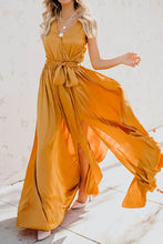 Load image into Gallery viewer, bf2870fe-c560-4373-81b5-6fb96dd74562-Max-Origin
