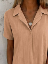 Load image into Gallery viewer, bf28df64-765a-4076-8cda-02bac1a088a1-Max-Origin
