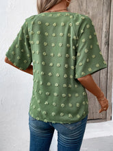 Load image into Gallery viewer, bf2ea86e-a29d-4538-b216-df80b62d95cf-Max
