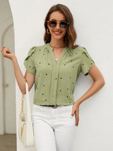 Load image into Gallery viewer, bf396cc4-6639-426f-a2f6-bafd686dd5ae-Max
