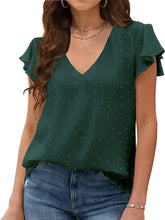 Load image into Gallery viewer, bf3b8a10623b4821ba51dc175275b576-Max-Origin
