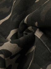 Load image into Gallery viewer, bf461287db6a4b69982755b3c78e7b0d-Max-Origin
